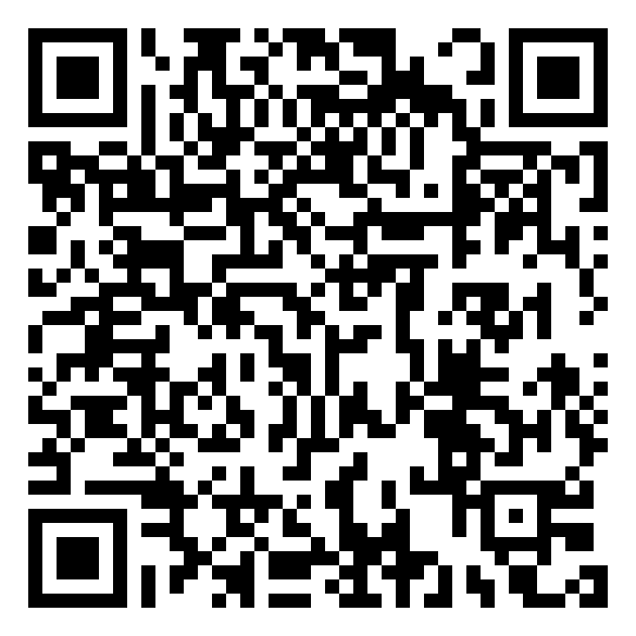 kod QR z danymi kontaktowymi 52028069800000