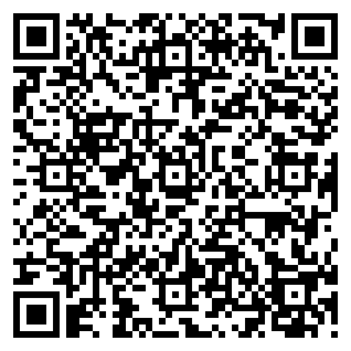 kod QR z danymi kontaktowymi 02208936500000