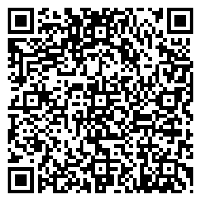 kod QR z danymi kontaktowymi 28135293600000