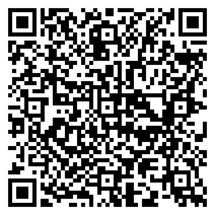 kod QR z danymi kontaktowymi 28038765400000
