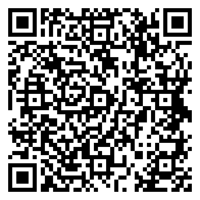 kod QR z danymi kontaktowymi 34071142700000