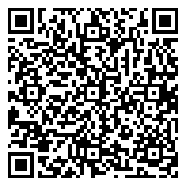 kod QR z danymi kontaktowymi 22091490700000