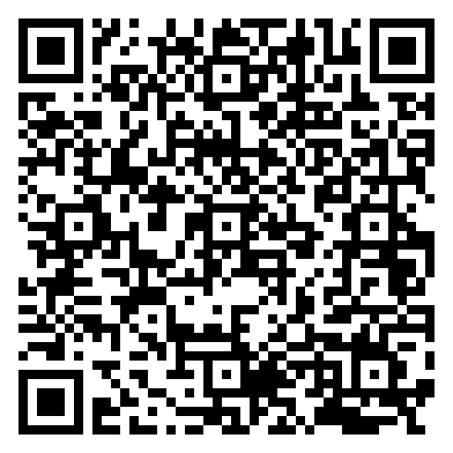 kod QR z danymi kontaktowymi 54089287100000