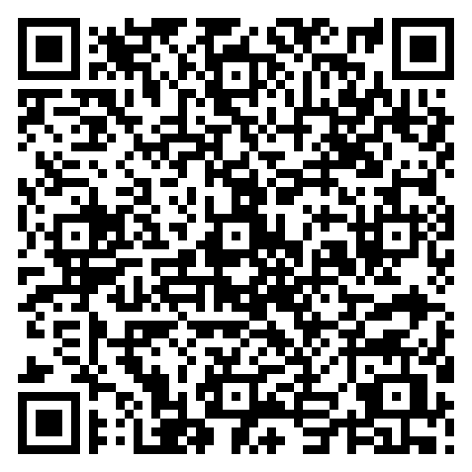 kod QR z danymi kontaktowymi 36179636700000