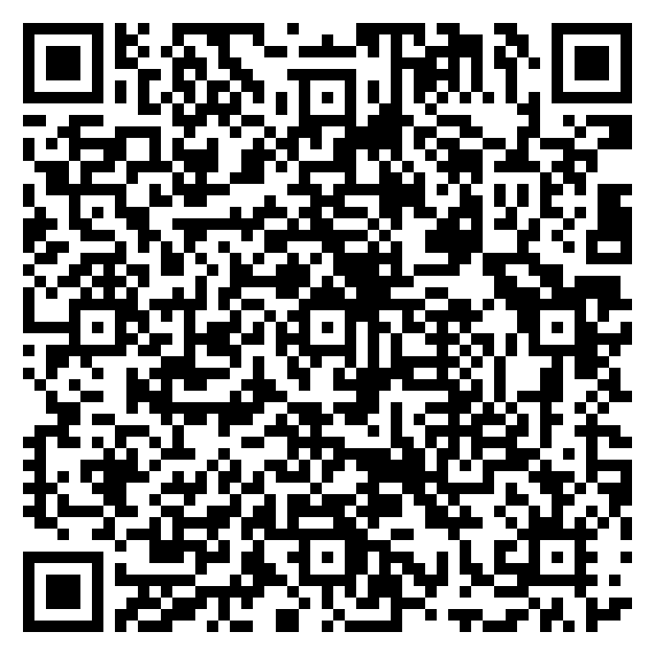 kod QR z danymi kontaktowymi 52761024200000