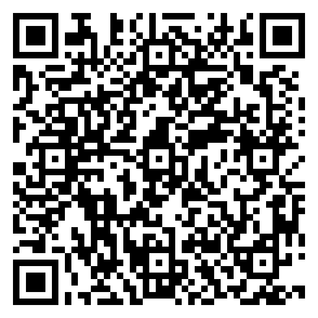 kod QR z danymi kontaktowymi 38240267900000