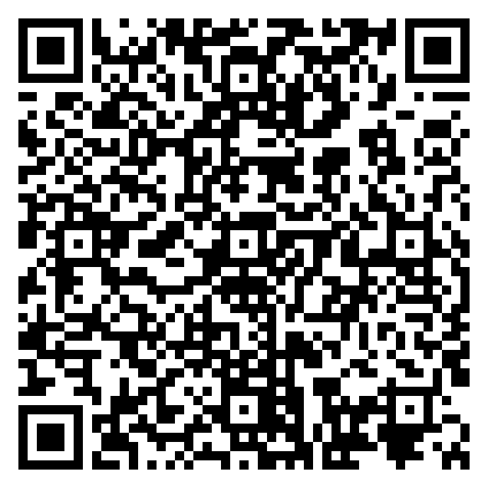 kod QR z danymi kontaktowymi 36775956800000