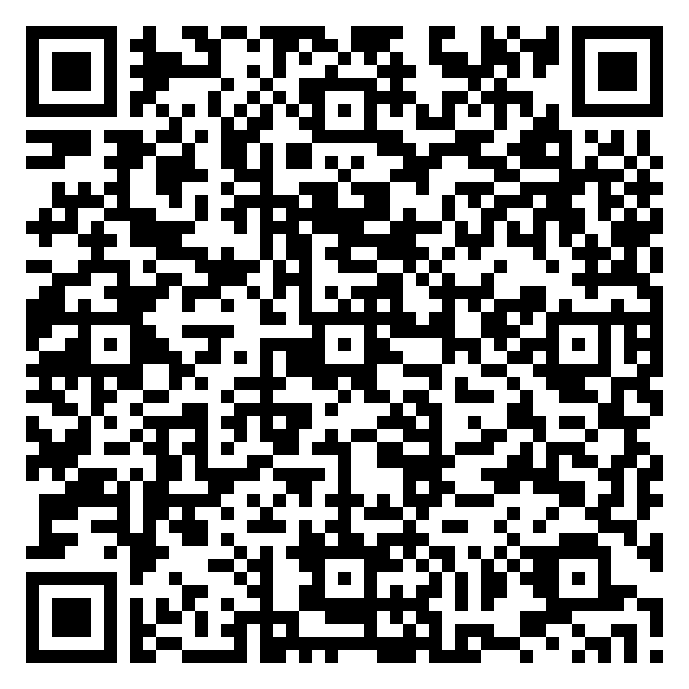 kod QR z danymi kontaktowymi 36002161200000