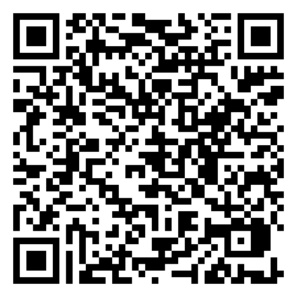 kod QR z danymi kontaktowymi 12099423000000