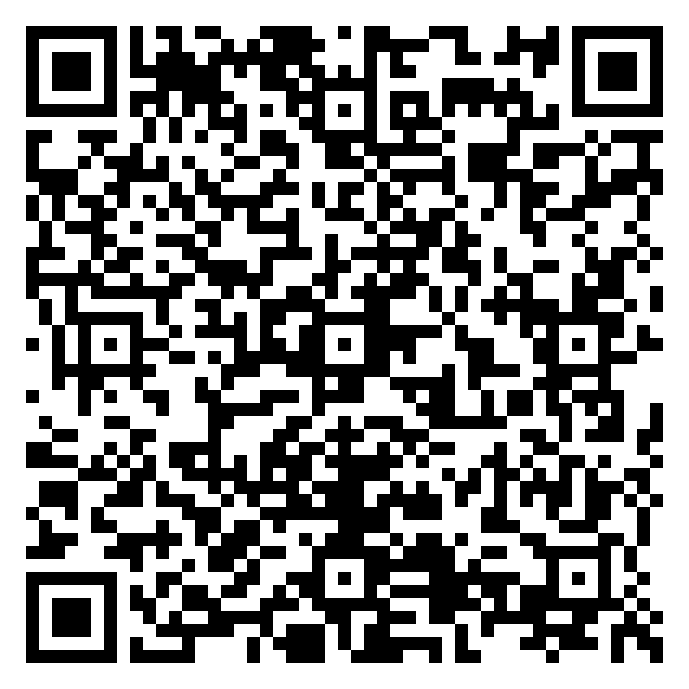 kod QR z danymi kontaktowymi 38608187000000