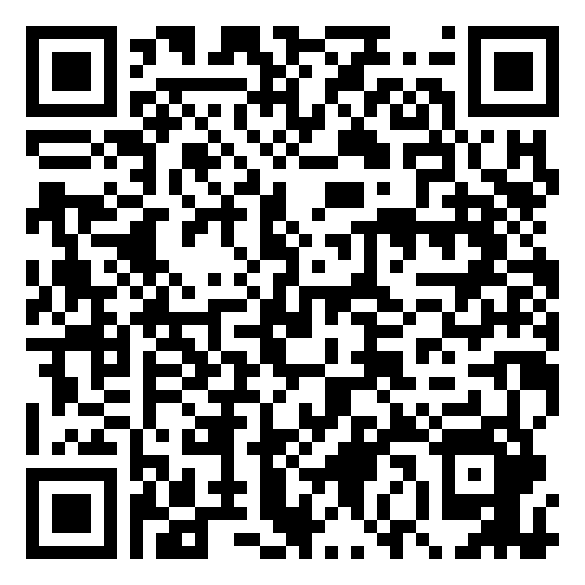 kod QR z danymi kontaktowymi 52146973600000