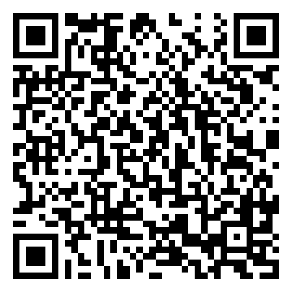 kod QR z danymi kontaktowymi 26034021400000