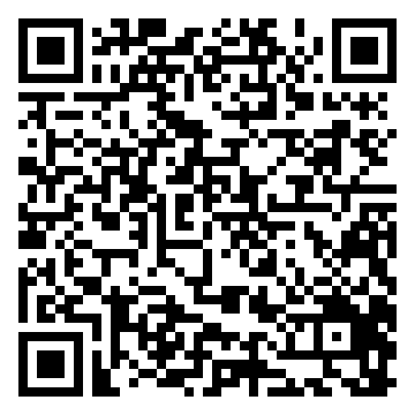 kod QR z danymi kontaktowymi 38465806400000