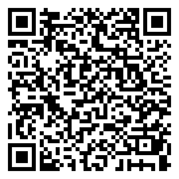 kod QR z danymi kontaktowymi 38492496200000