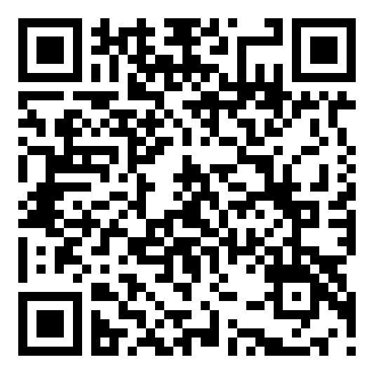 kod QR z danymi kontaktowymi 52154321400000