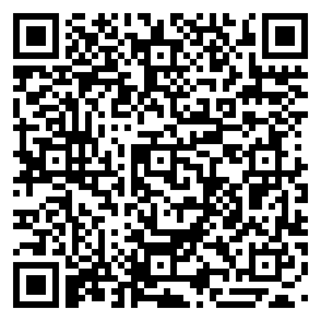 kod QR z danymi kontaktowymi 24304459000000