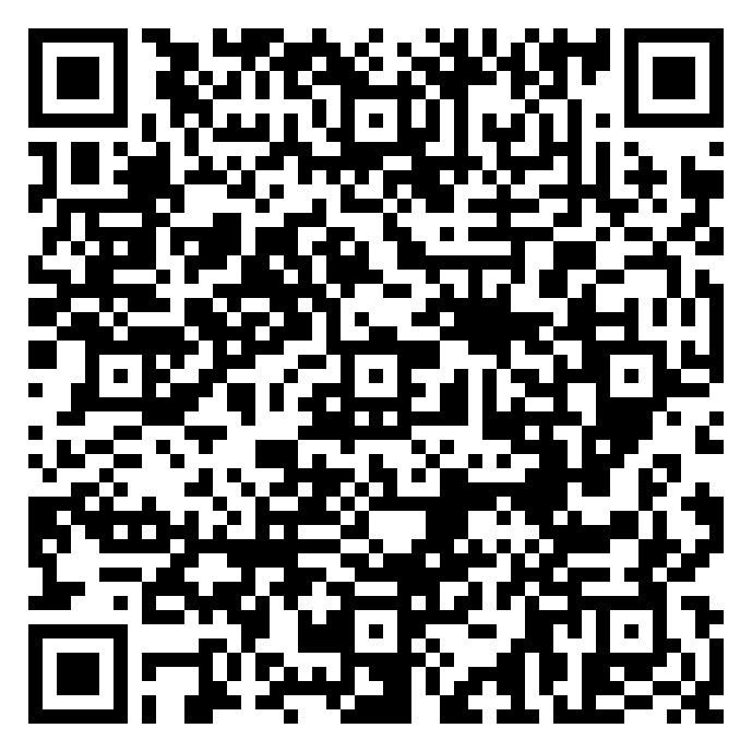 kod QR z danymi kontaktowymi 28136414100000