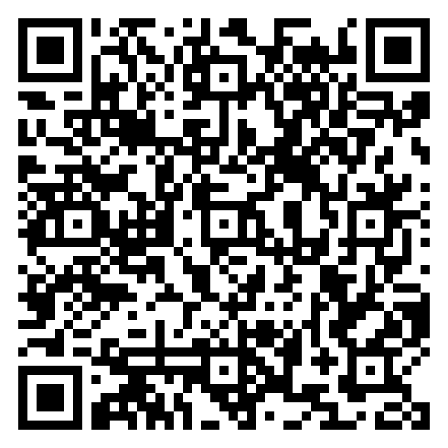 kod QR z danymi kontaktowymi 52107802000000