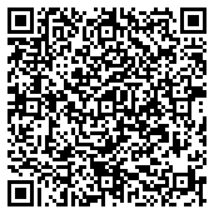 kod QR z danymi kontaktowymi 36910097400000