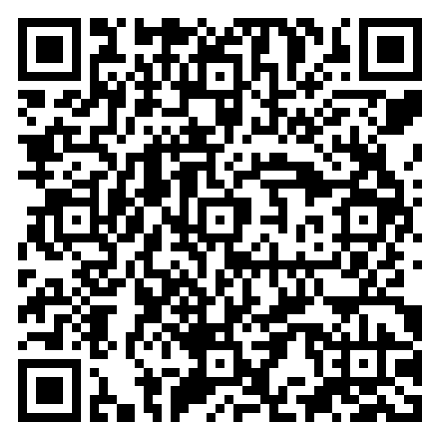 kod QR z danymi kontaktowymi 52682436600000