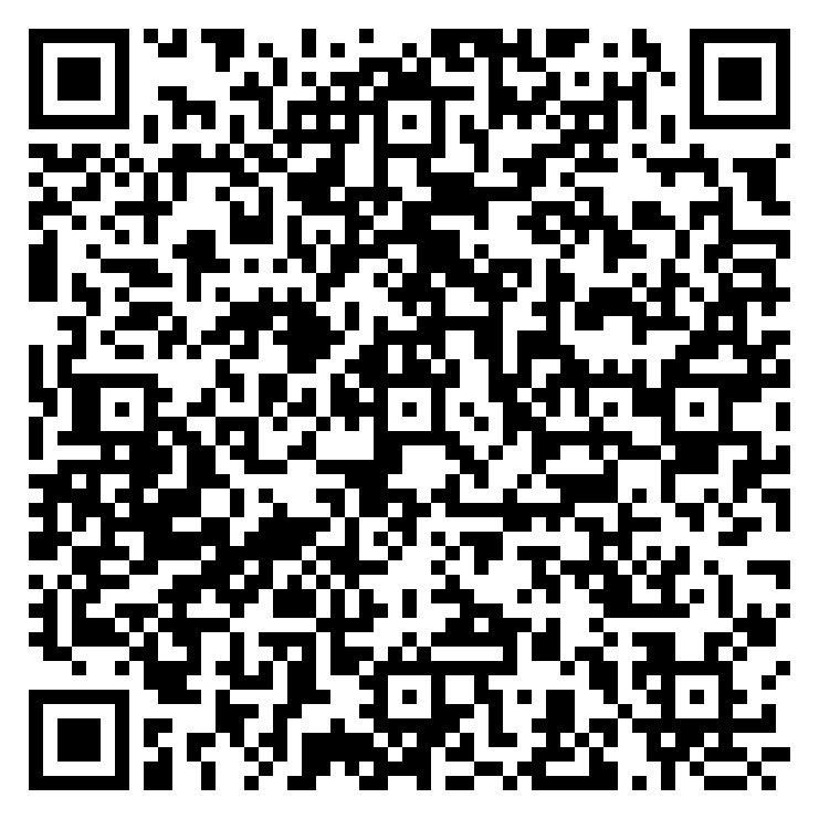 kod QR z danymi kontaktowymi 24301735700000