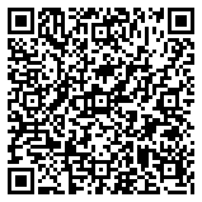 kod QR z danymi kontaktowymi 30160218600000