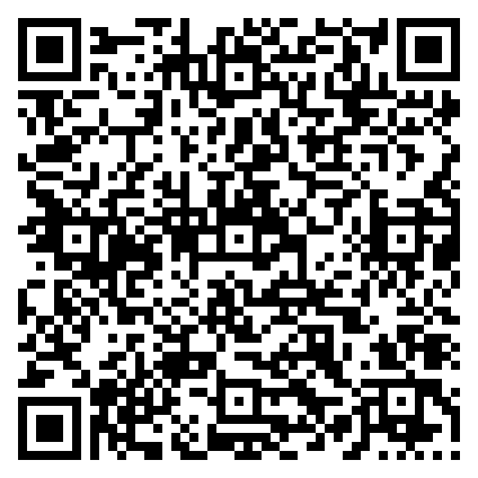 kod QR z danymi kontaktowymi 16031791600000