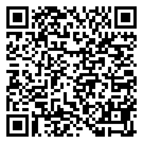 kod QR z danymi kontaktowymi 38165337900000