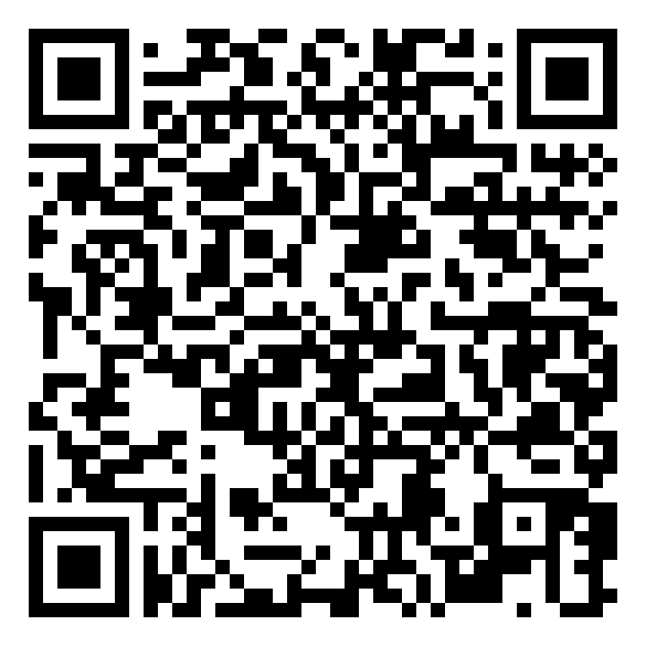 kod QR z danymi kontaktowymi 52996315700000