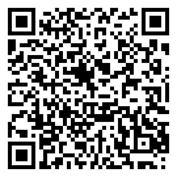 kod QR z danymi kontaktowymi 36934442300000