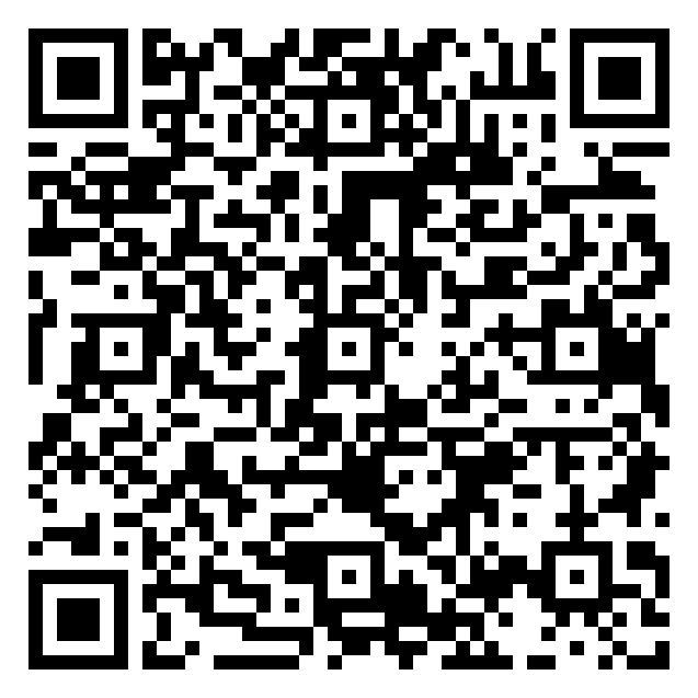 kod QR z danymi kontaktowymi 38140229800000