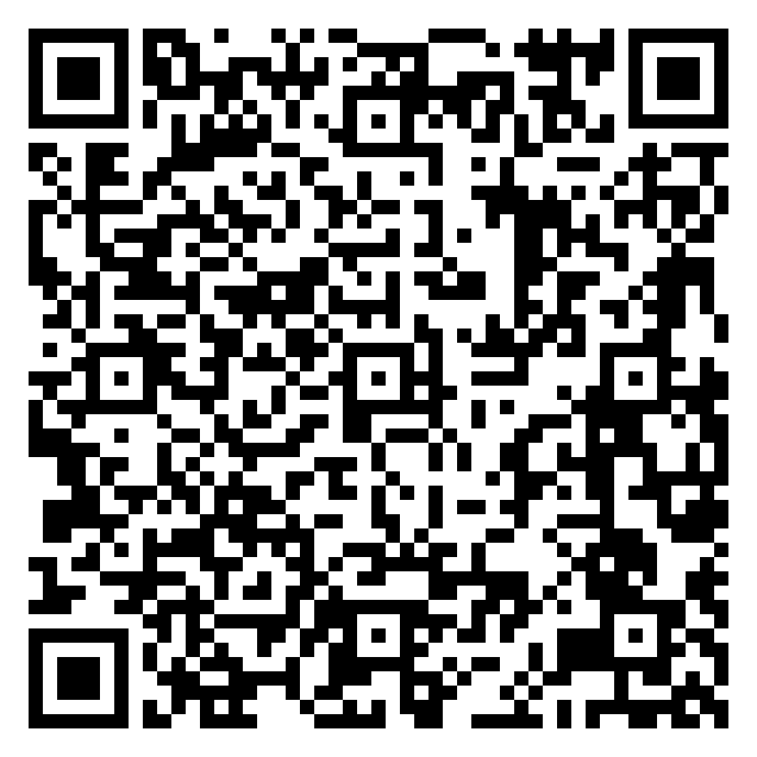 kod QR z danymi kontaktowymi 30210658400000