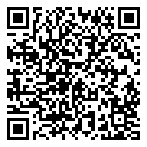 kod QR z danymi kontaktowymi 52685653800000