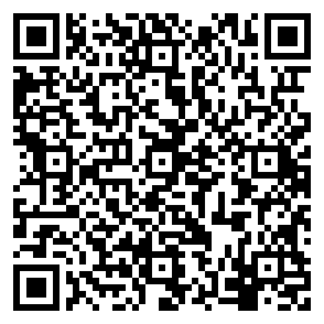 kod QR z danymi kontaktowymi 36441071800000
