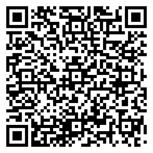 kod QR z danymi kontaktowymi 30236984600000