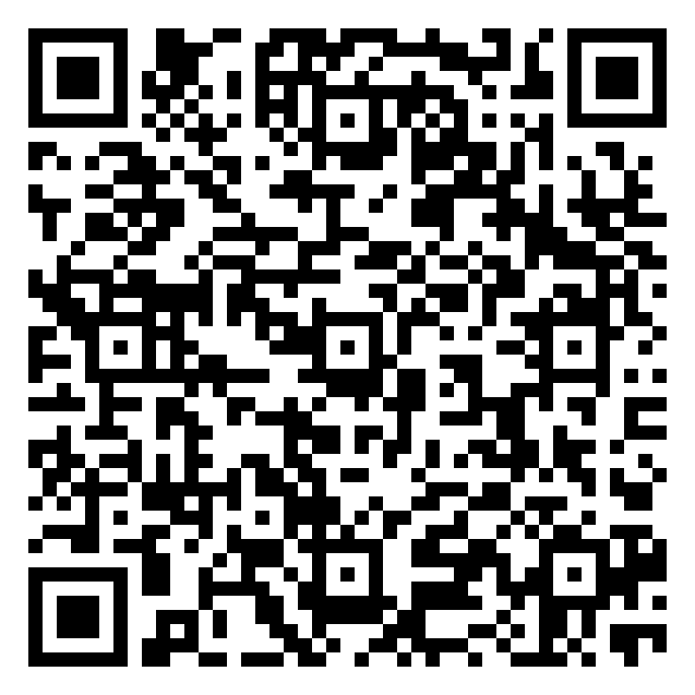 kod QR z danymi kontaktowymi 52662317100000