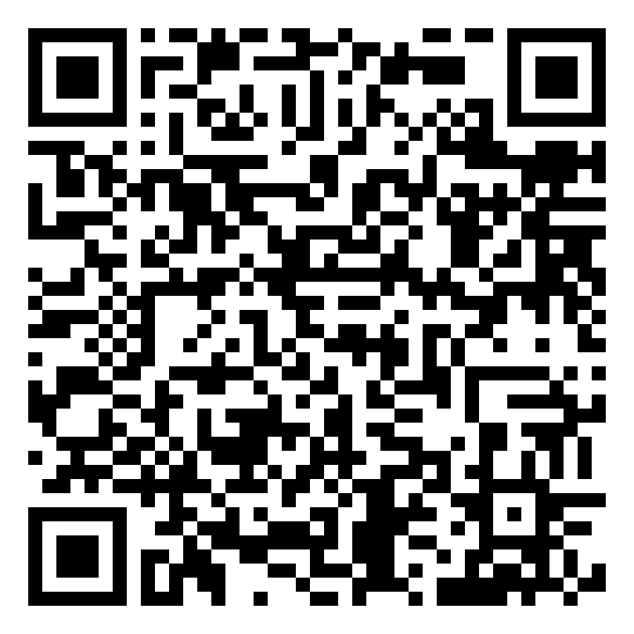 kod QR z danymi kontaktowymi 27189179900000