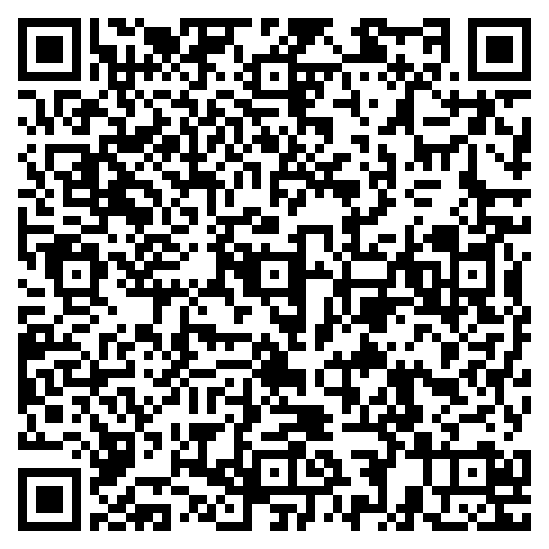 kod QR z danymi kontaktowymi 14650612000000