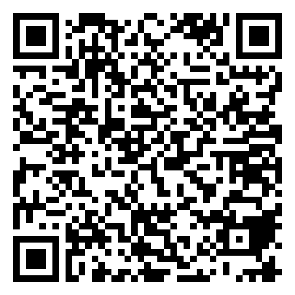 kod QR z danymi kontaktowymi 36832899400000
