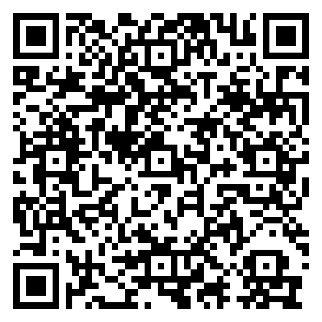 kod QR z danymi kontaktowymi 52490972700000