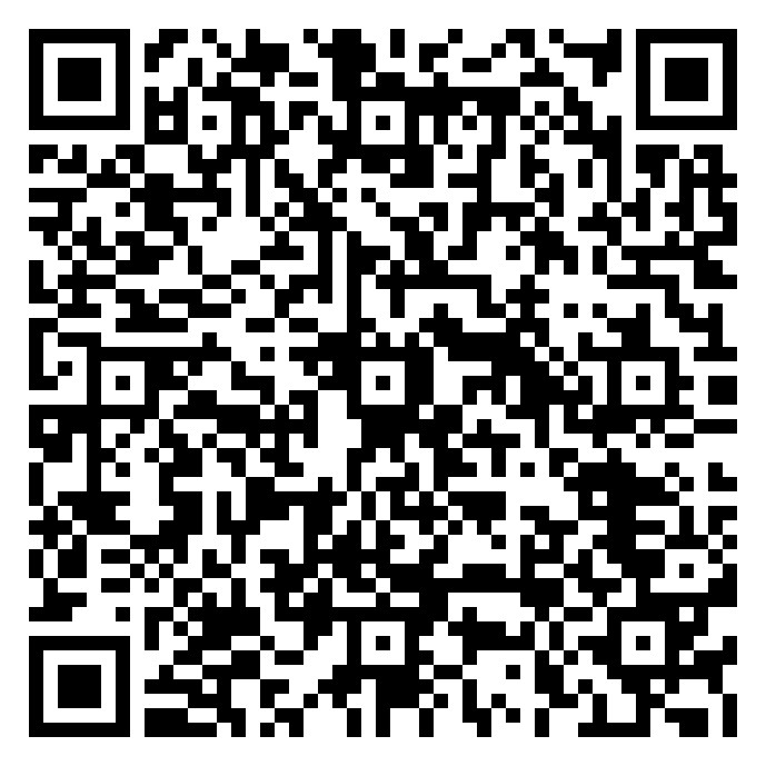 kod QR z danymi kontaktowymi 97066441800000