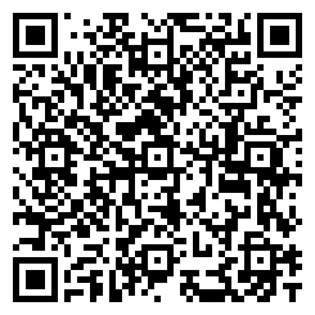 kod QR z danymi kontaktowymi 36340877700000
