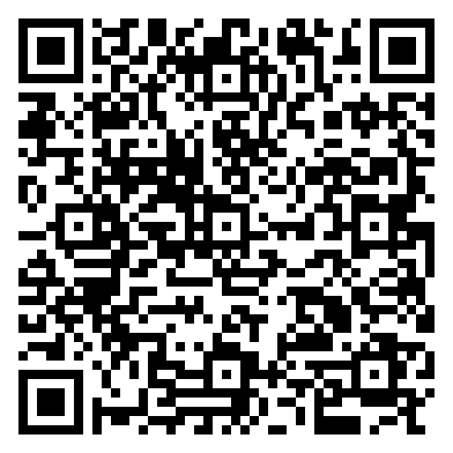 kod QR z danymi kontaktowymi 38301714000000