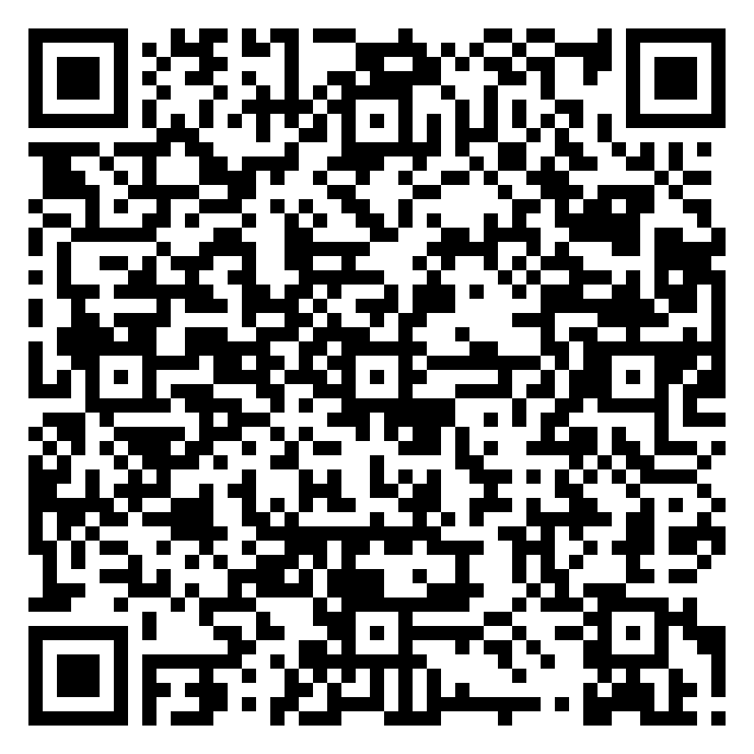 kod QR z danymi kontaktowymi 52008424700000