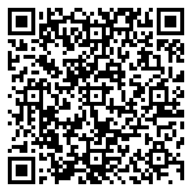 kod QR z danymi kontaktowymi 36930516200000