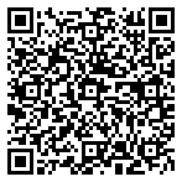 kod QR z danymi kontaktowymi 14164949300000