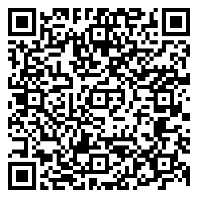 kod QR z danymi kontaktowymi 38668104400000