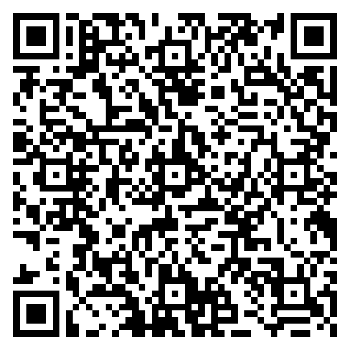 kod QR z danymi kontaktowymi 38202961900000