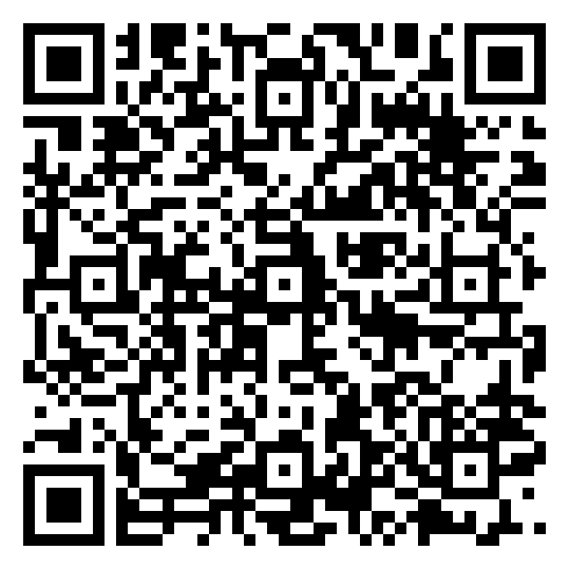 kod QR z danymi kontaktowymi 38139799900000