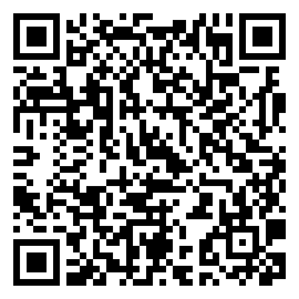 kod QR z danymi kontaktowymi 52377366800000